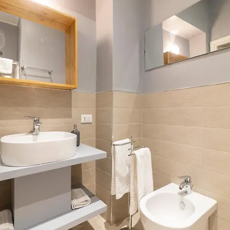 Gasthof Design 18 Charming Rom