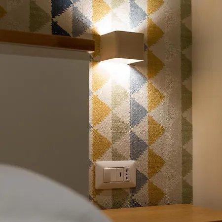 Gasthof Design 18 Charming Rom