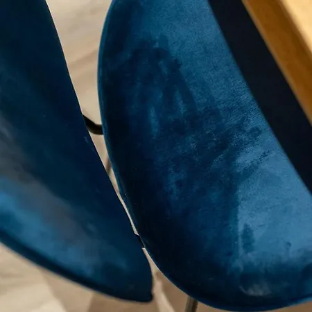 Gasthof Design 18 Charming