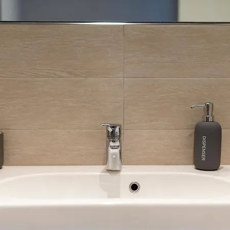 Design 18 Charming 4*