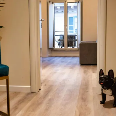 Design 18 Charming Gasthof 4*