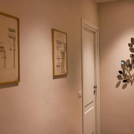 Design 18 Charming Gasthof