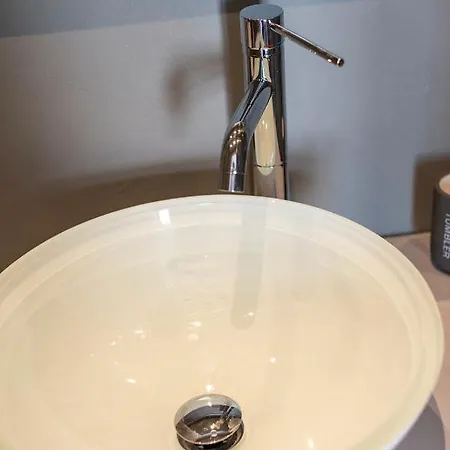 Gasthof Design 18 Charming Rom