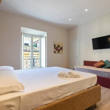 بيت ضيافة Design 18 Charming 4*
