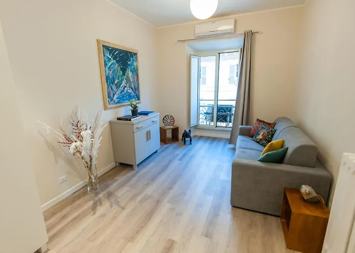 Design 18 Charming Penzion