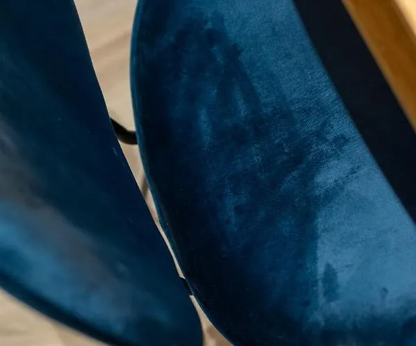 招待所 Design 18 Charming