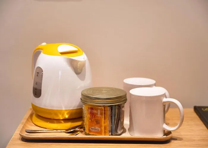 Design 18 Charming 罗马