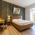 Gasthuis Design 18 Charming