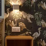 Design 18 Charming Gasthuis 4*