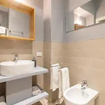 招待所 Design 18 Charming 罗马